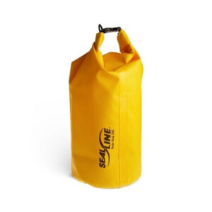 SealLine Baja Dry Bag