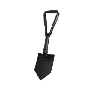 Military Entrenching Tool