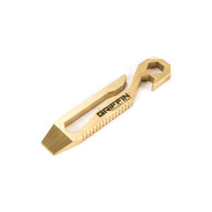 Griffin Pocket Tool
