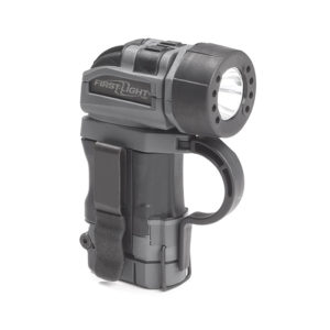 First-Light Torq Flashlight