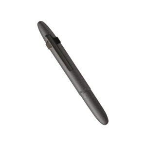 fisher space pen