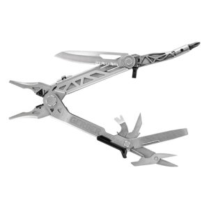 gerber gear center drive multitool