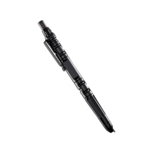 gerber gear impromptu tactical pen