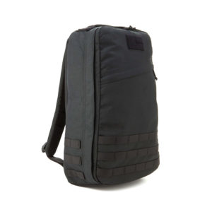 GORUCK GR1 Backpack
