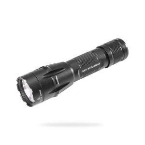 Surefire Fury Intellibeam Flashlight