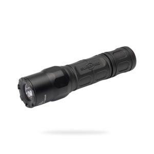 Surefire G2X MV Flashlight