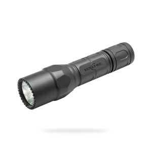 Surefire G2X Pro Flashlight