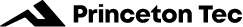 princeton tec