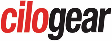 cilo gear
