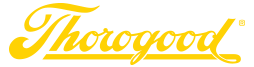 thorogood