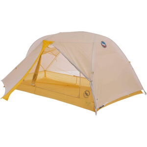 Big Agnes Tiger Wall UL2 Tent
