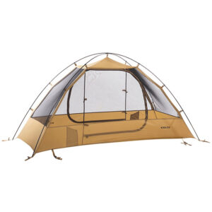 Kelty 1 Man Field Tent