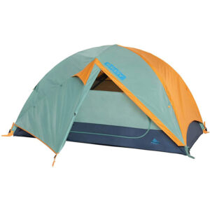 Kelty Wireless Tent