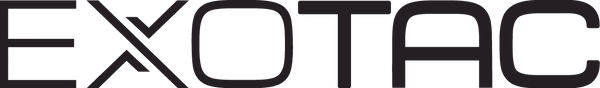 exotac