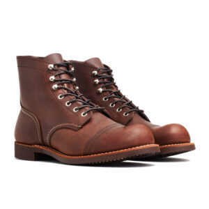 red wing american made boots