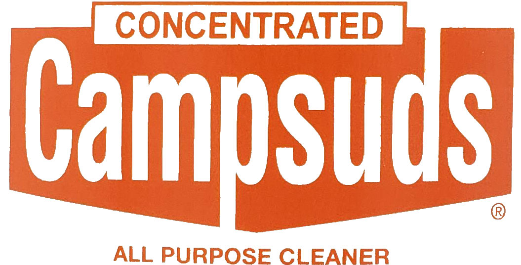 campsuds