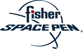 fisher space pen