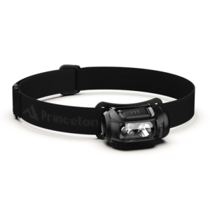 Princeton Tec Remix Headlamp
