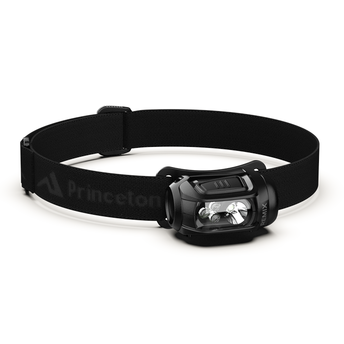 Princeton Tec Remix Headlamp
