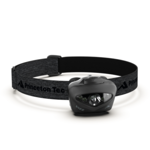 Princeton Tec Vizz 550 Headlamp