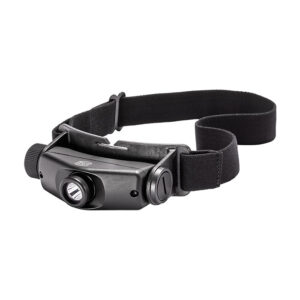 SureFire Maximus Headlamp