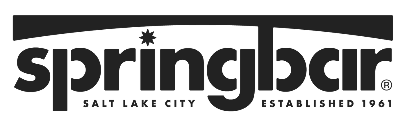 springbar