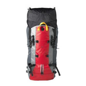 cilo gear 45l worksack
