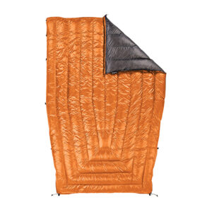 Enlightened Equipment Sleeping Quilt
