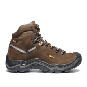 Keen Durand II Waterproof Boots