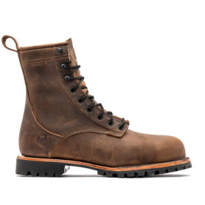 origin work boots