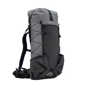 ULA ultra ohm backpack