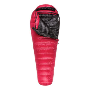 Western Mountaineering Ultralight Sleeping Bag