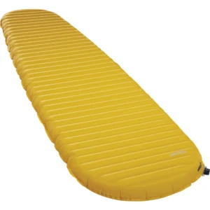 Therm-A-Rest NeoAir Sleeping Pad