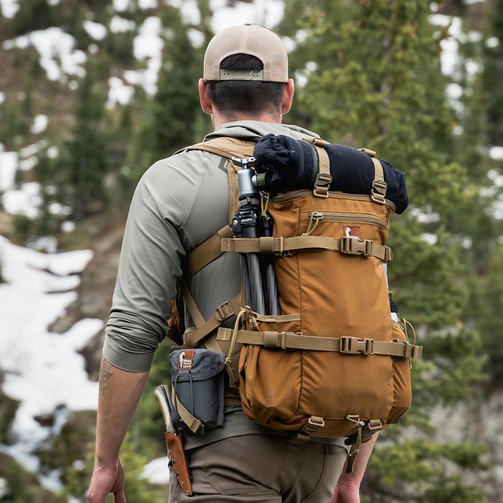 hill people gear umlindi pack v2