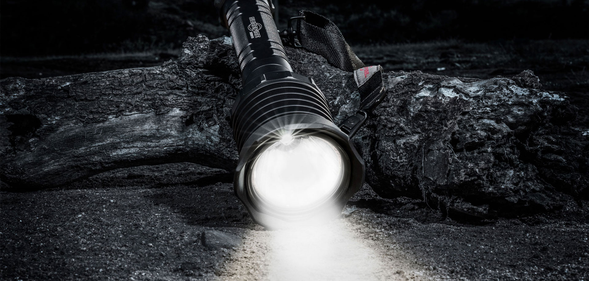 flashlights made in usa