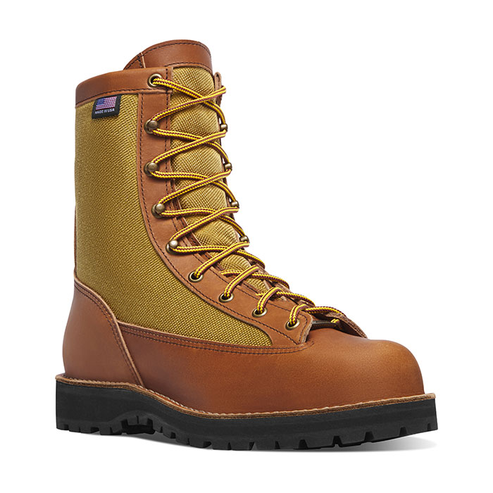 Danner Light Revival Boots
