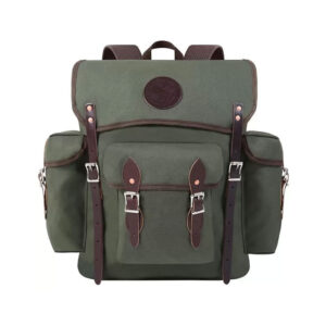 duluth pack wanderer