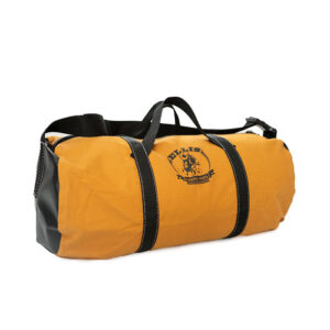 Ellis Canvas Tents 10 Gallon Duffel Bag