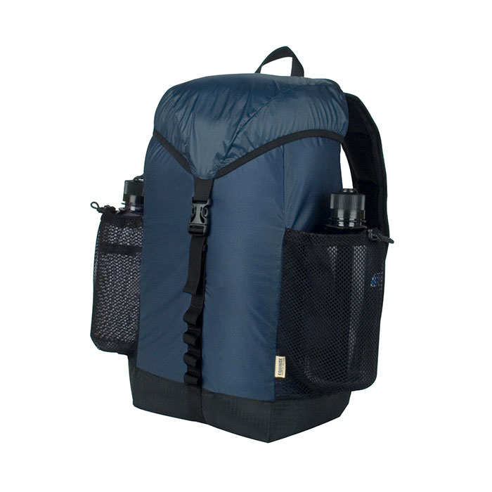 Equinox Parula Daypack