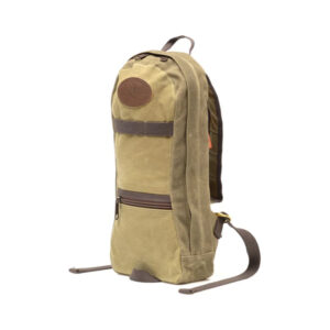 frost river high falls daypack