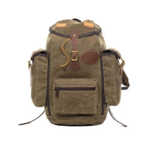 Frost River Summit Expedition Backpack