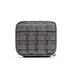 goruck field pocket