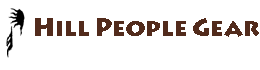 hill people gear