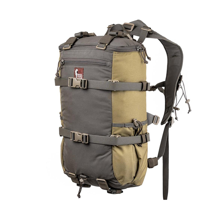 hill people gear umlindi pack v2