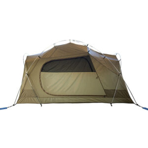 Kelty 4 Man Field Tent
