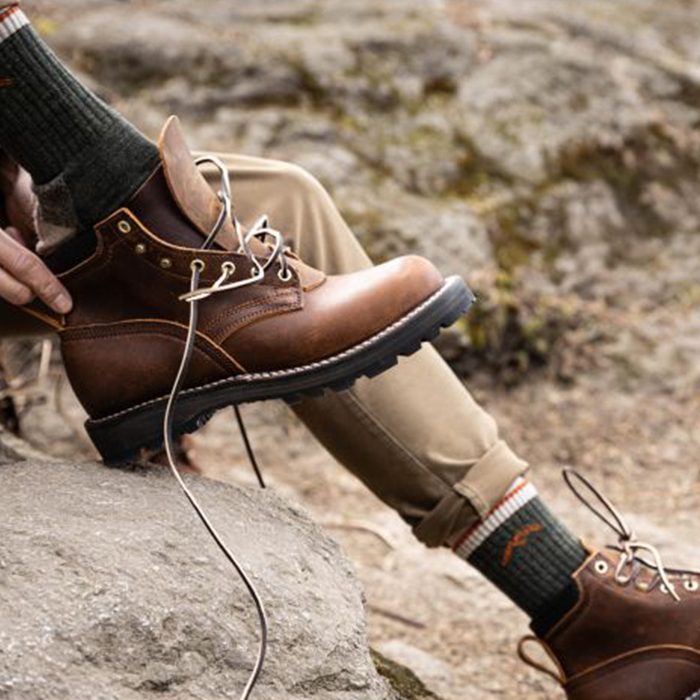 american made boots