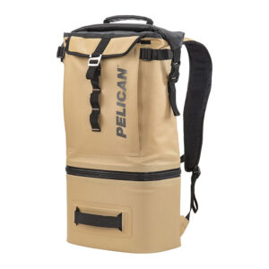 Pelican Dayventure Backpack Cooler