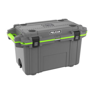 Pelican 70QT Elite Cooler