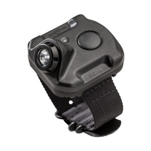 SureFire 2211 WristLight