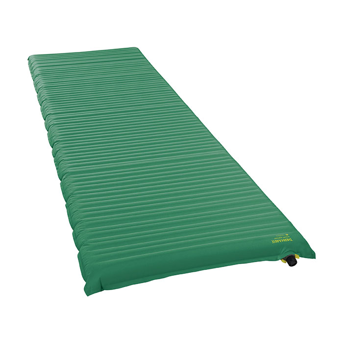 Therm-A-Rest NeoAir Venture Sleeping Pad